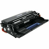 Printer drum OKI EXECUTIVE ES2632a3 Yellow